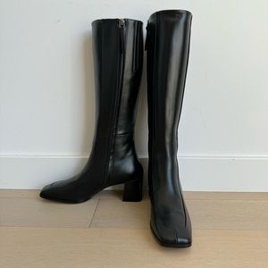 NEIL J RODGERS - LAURA BOOT 36.5